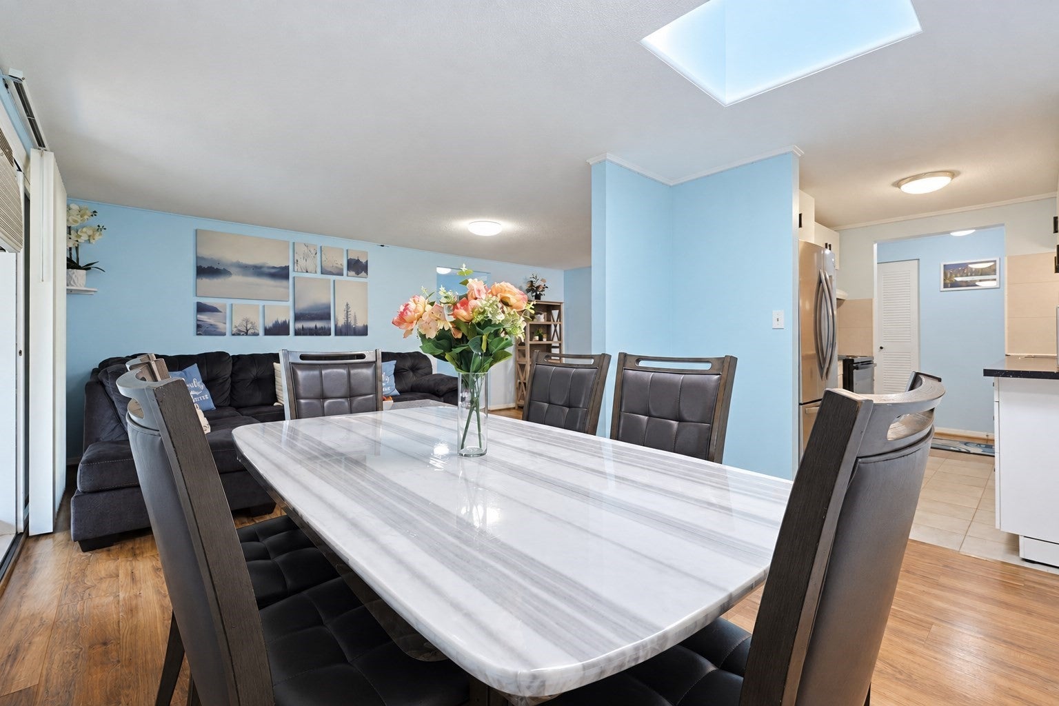 220 Bedford St #E11, Bridgewater, MA, 220 Bedford St #E11, Bridgewater, MA Photo #7