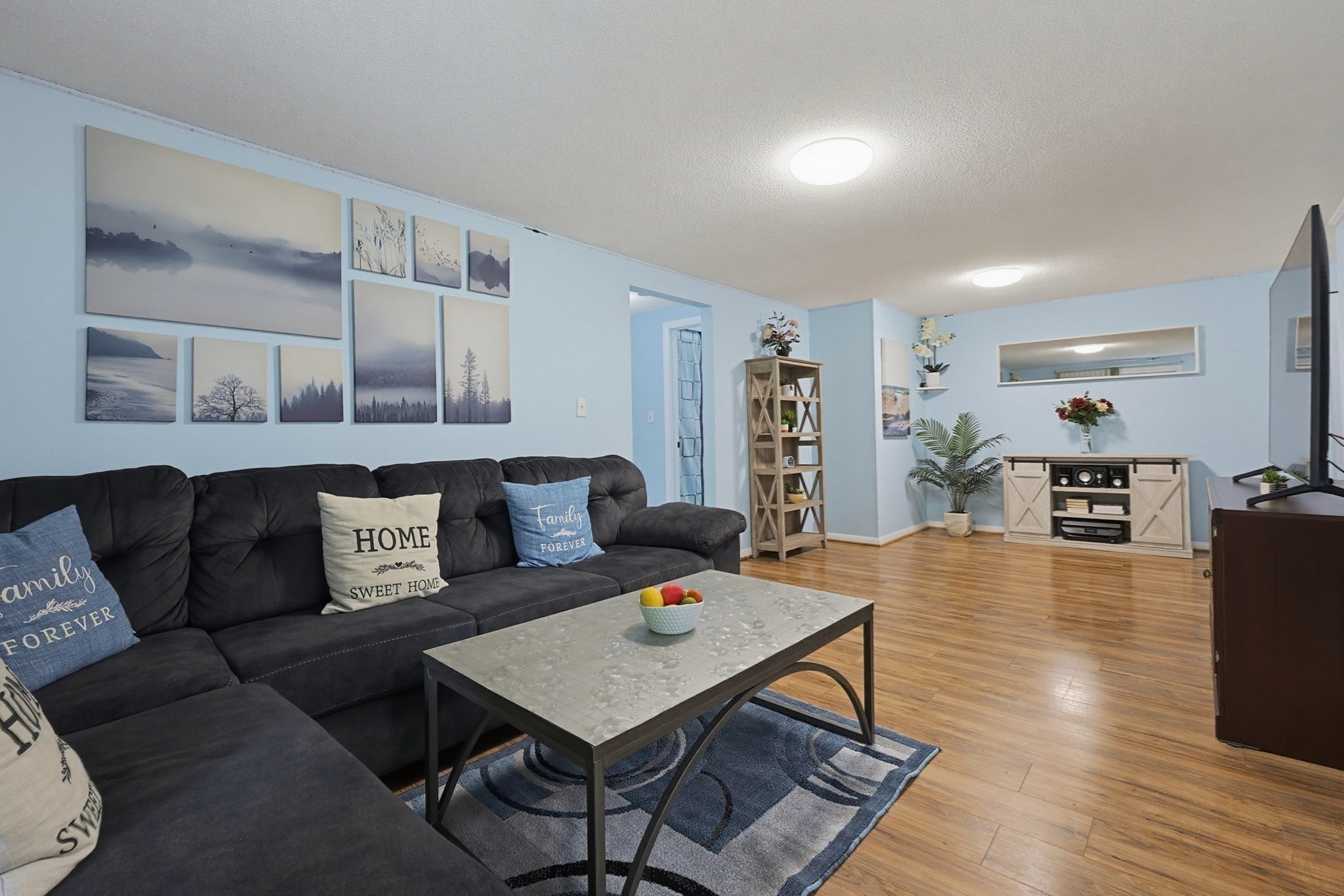 220 Bedford St #E11, Bridgewater, MA, 220 Bedford St #E11, Bridgewater, MA Photo #2