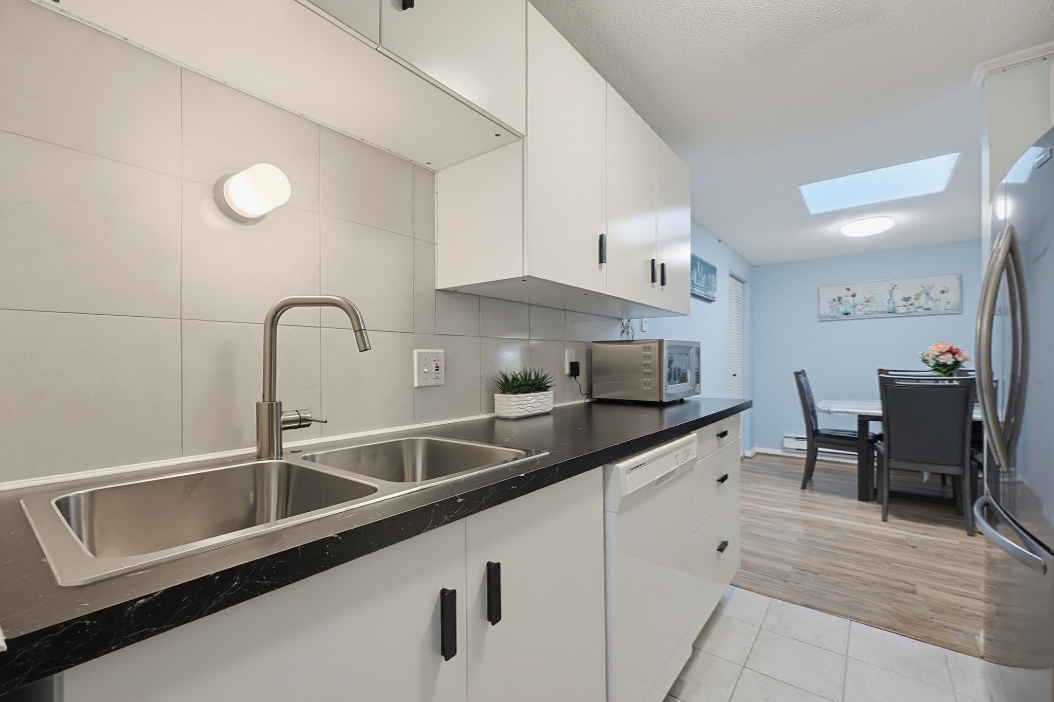 220 Bedford St #E11, Bridgewater, MA, 220 Bedford St #E11, Bridgewater, MA Photo #11