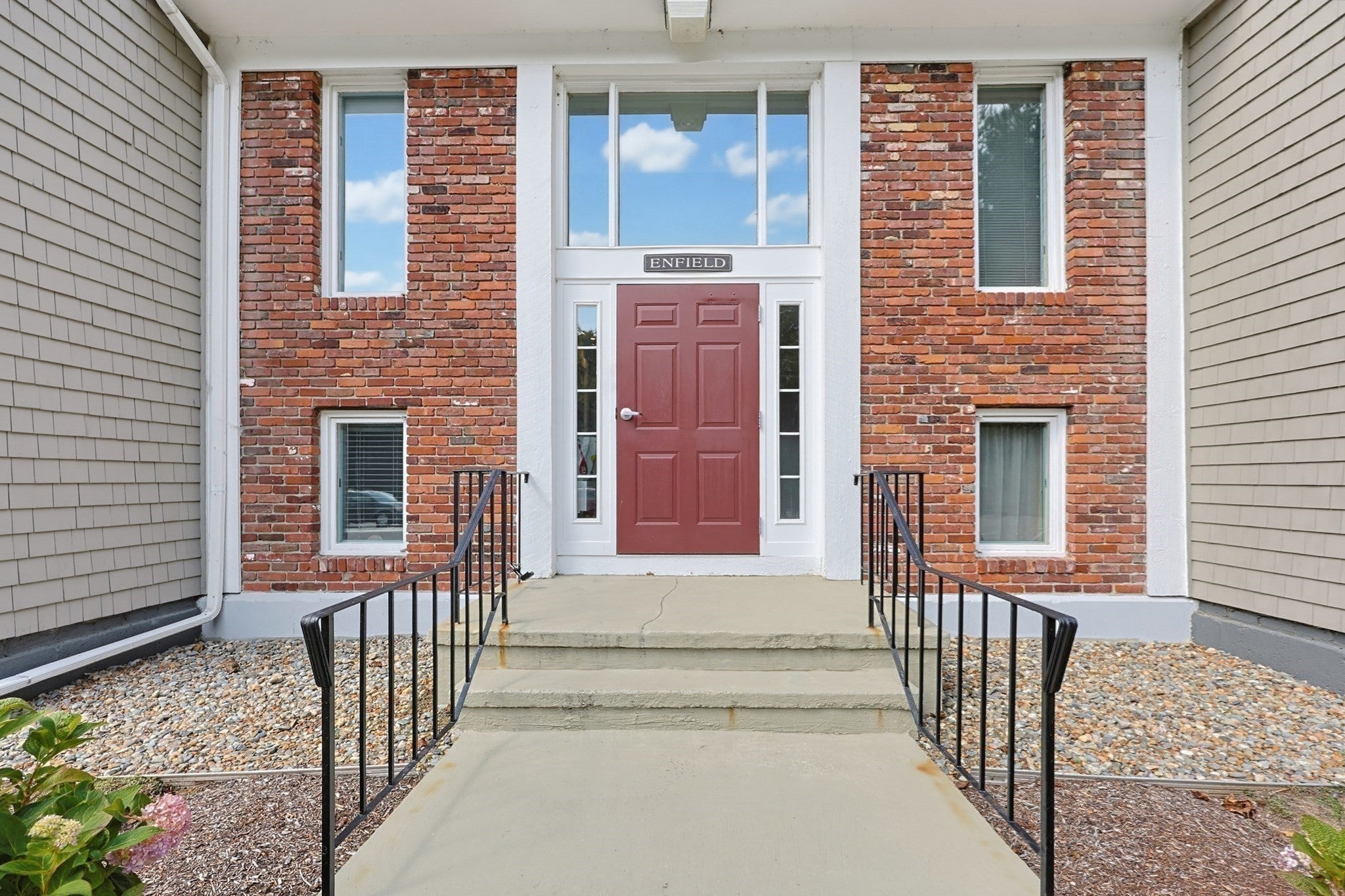 220 Bedford St #E11, Bridgewater, MA, 220 Bedford St #E11, Bridgewater, MA Photo #29