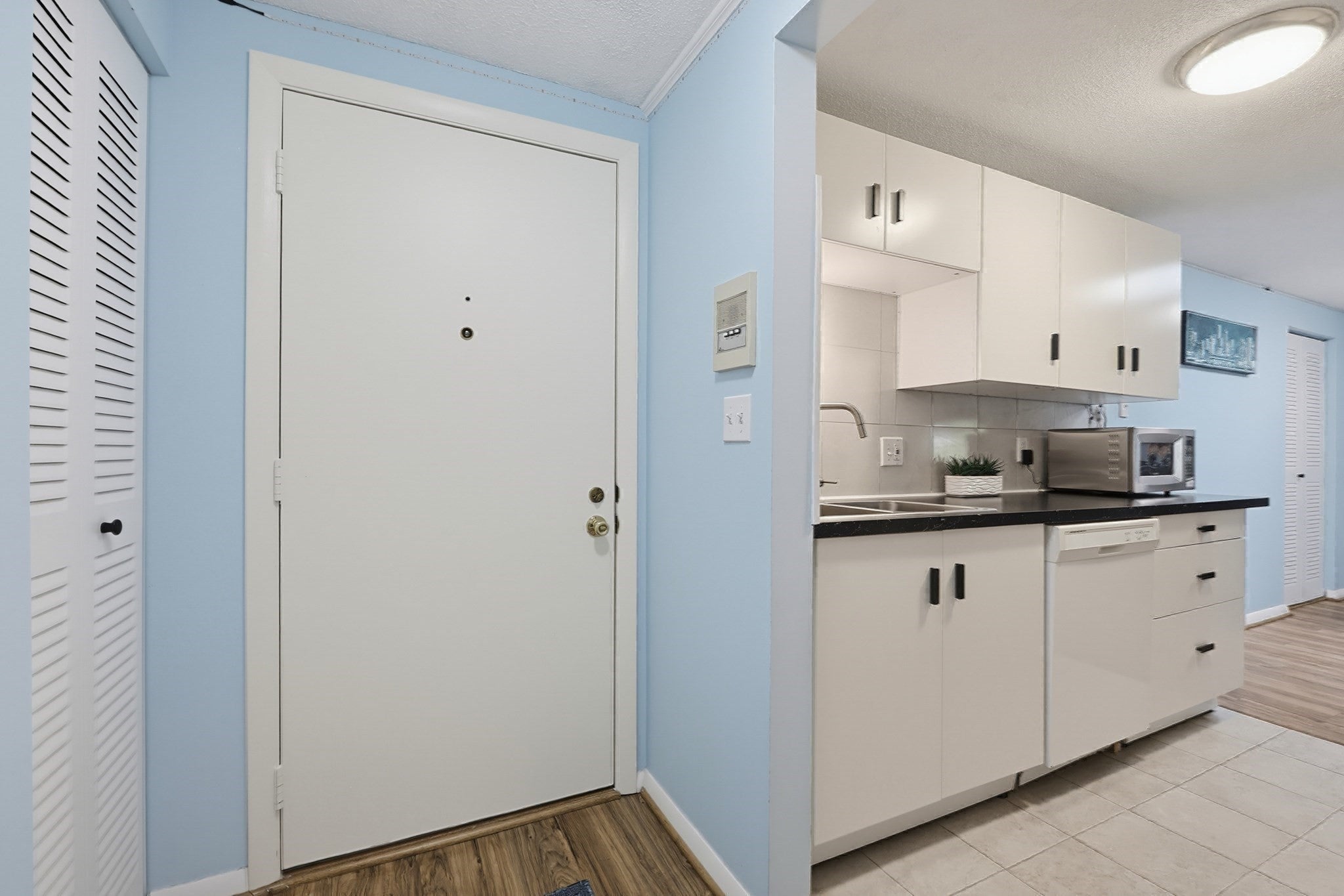 220 Bedford St #E11, Bridgewater, MA, 220 Bedford St #E11, Bridgewater, MA Photo #12
