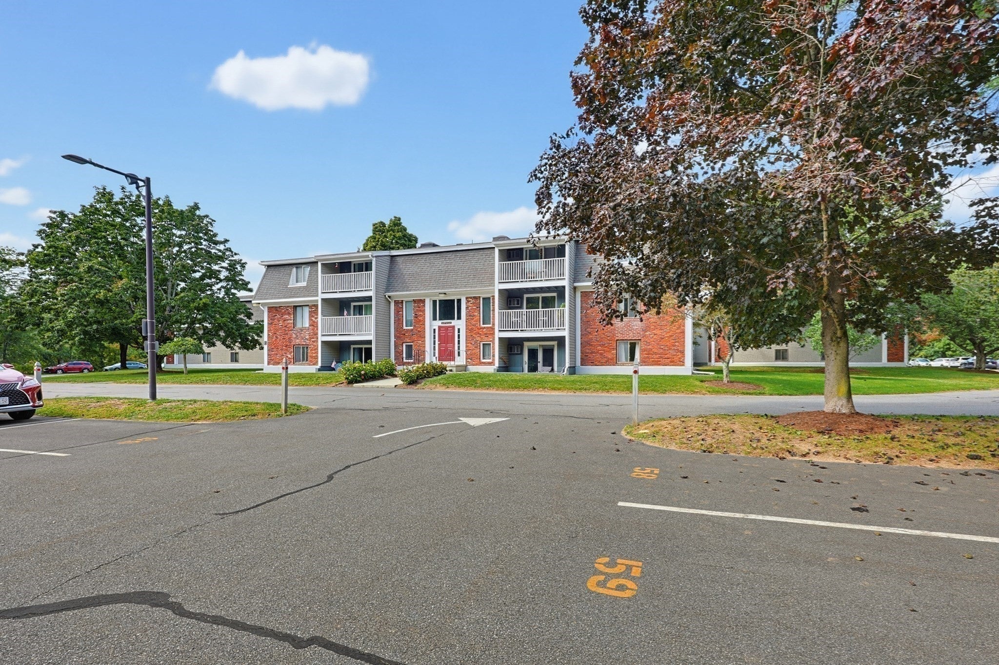 220 Bedford St #E11, Bridgewater, MA, 220 Bedford St #E11, Bridgewater, MA Photo #31