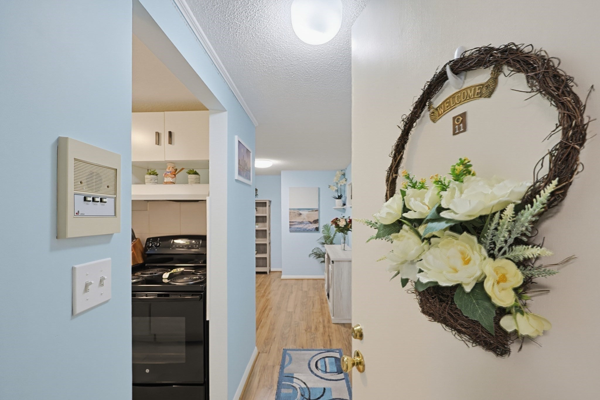 220 Bedford St #E11, Bridgewater, MA, 220 Bedford St #E11, Bridgewater, MA Photo #13