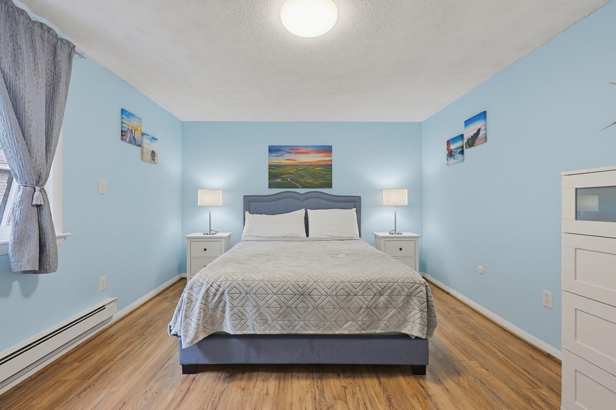 220 Bedford St #E11, Bridgewater, MA, 220 Bedford St #E11, Bridgewater, MA Photo #17