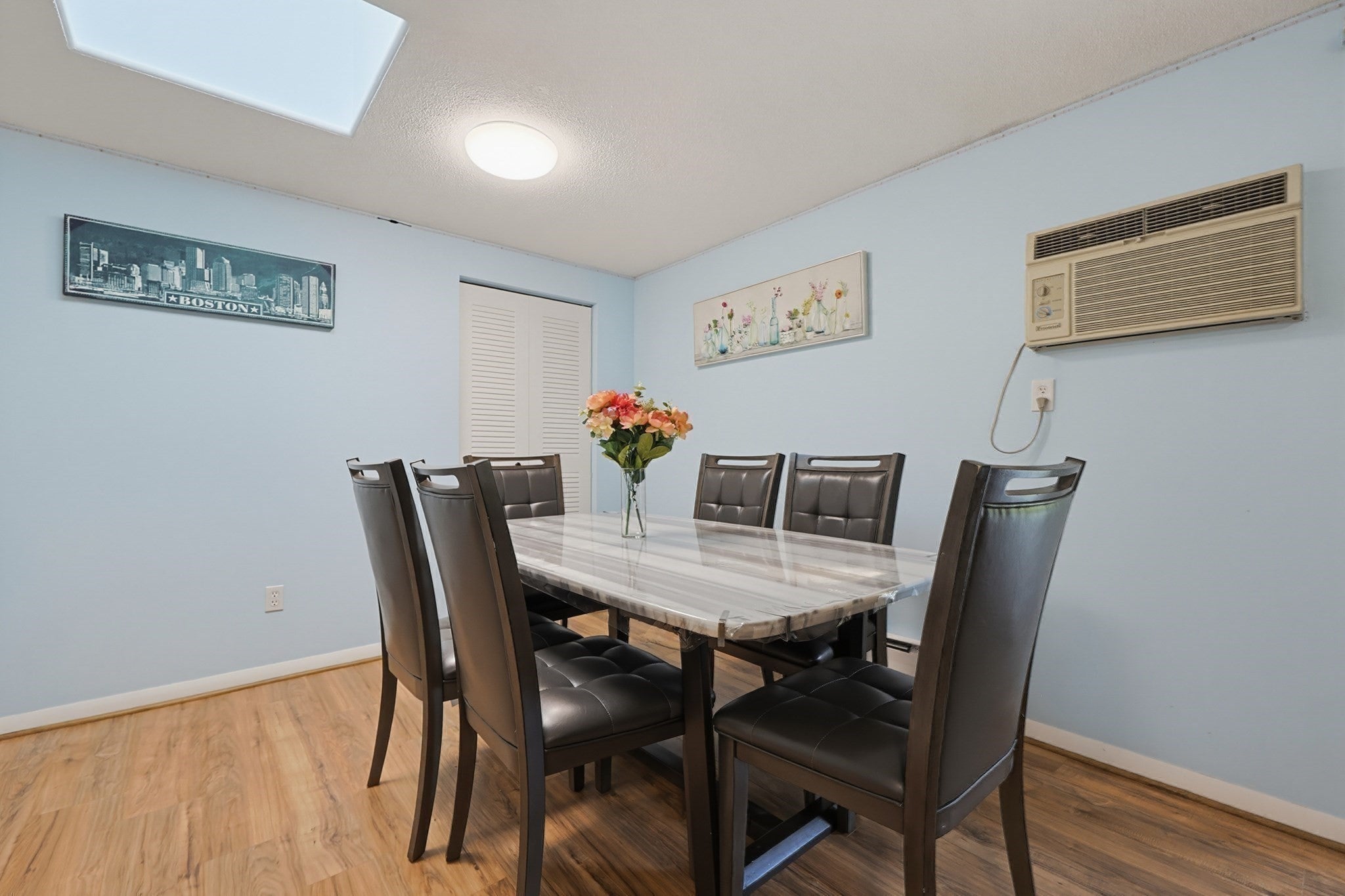 220 Bedford St #E11, Bridgewater, MA, 220 Bedford St #E11, Bridgewater, MA Photo #6