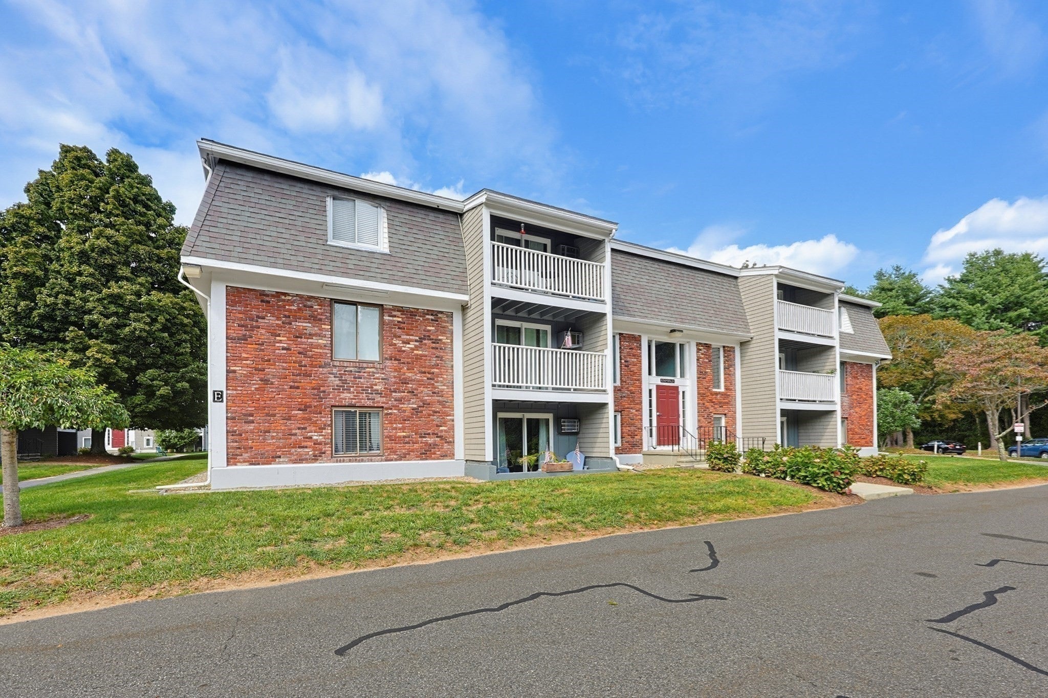 220 Bedford St #E11, Bridgewater, MA, 220 Bedford St #E11, Bridgewater, MA Photo #32