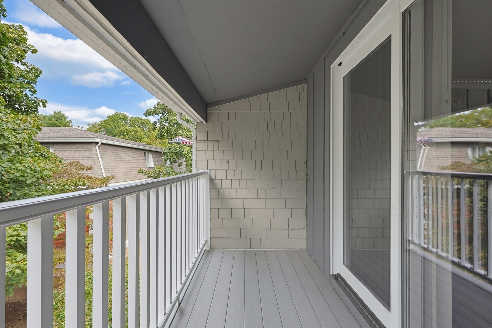 220 Bedford St #E11, Bridgewater, MA, 220 Bedford St #E11, Bridgewater, MA Photo #22