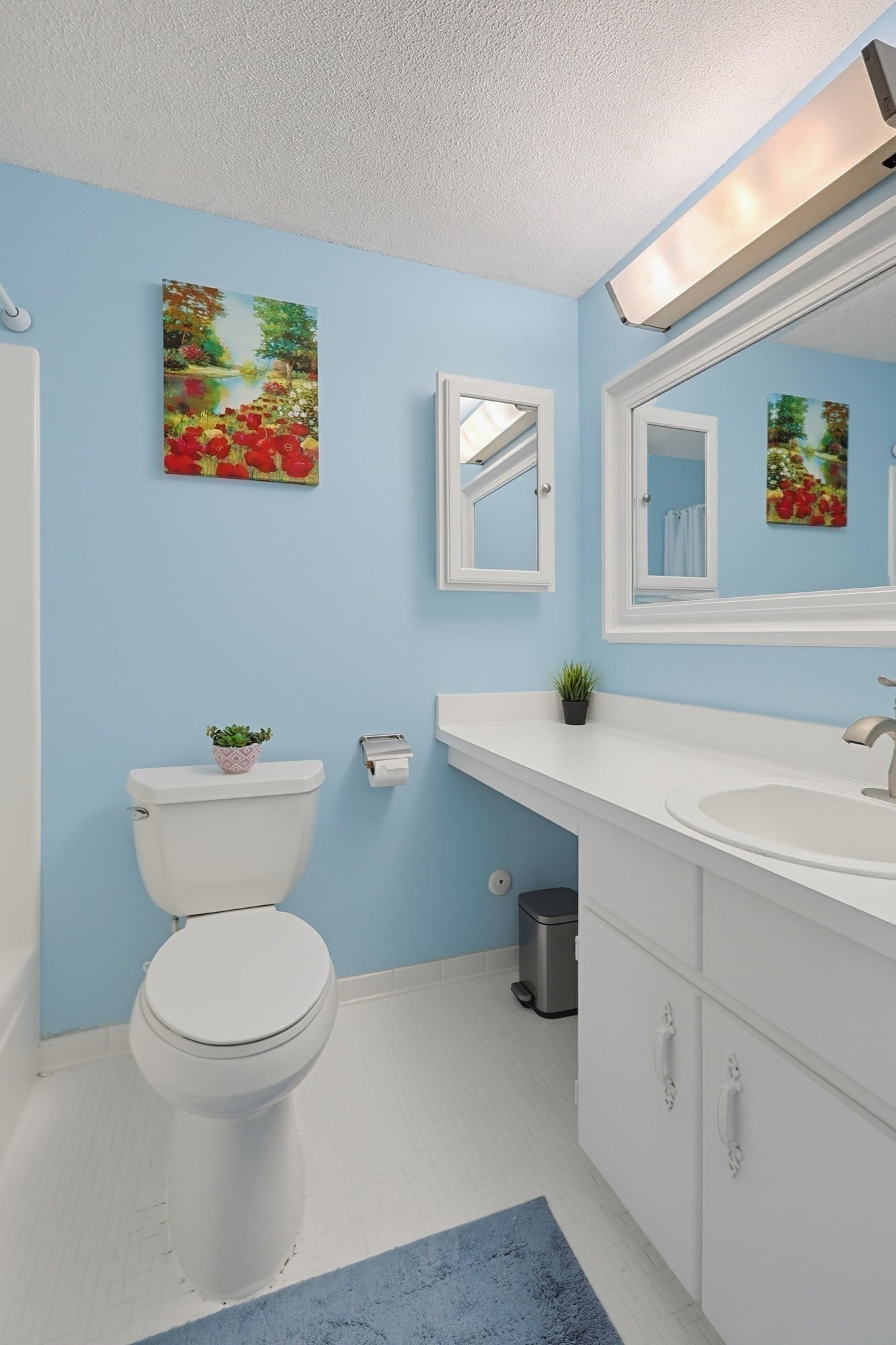 220 Bedford St #E11, Bridgewater, MA, 220 Bedford St #E11, Bridgewater, MA Photo #14