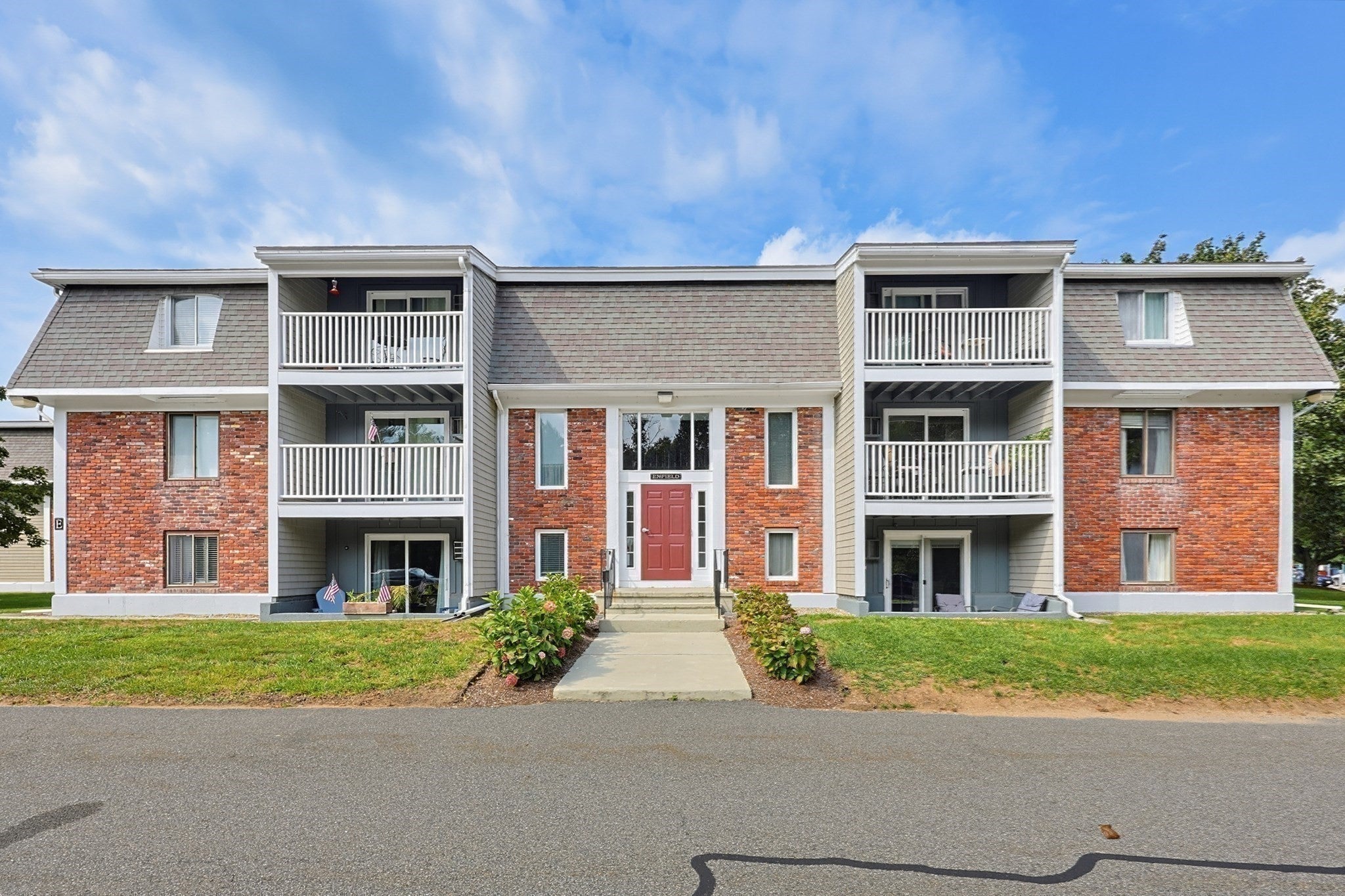 220 Bedford St #E11, Bridgewater, MA, 220 Bedford St #E11, Bridgewater, MA Photo #27