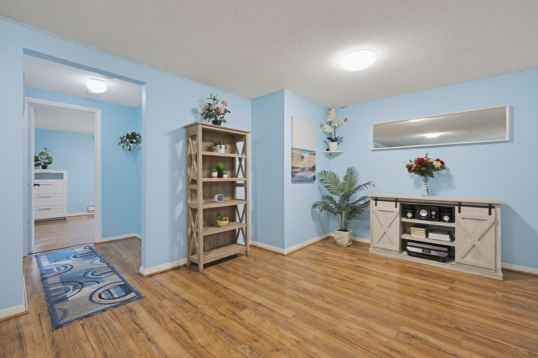 220 Bedford St #E11, Bridgewater, MA, 220 Bedford St #E11, Bridgewater, MA Photo #3