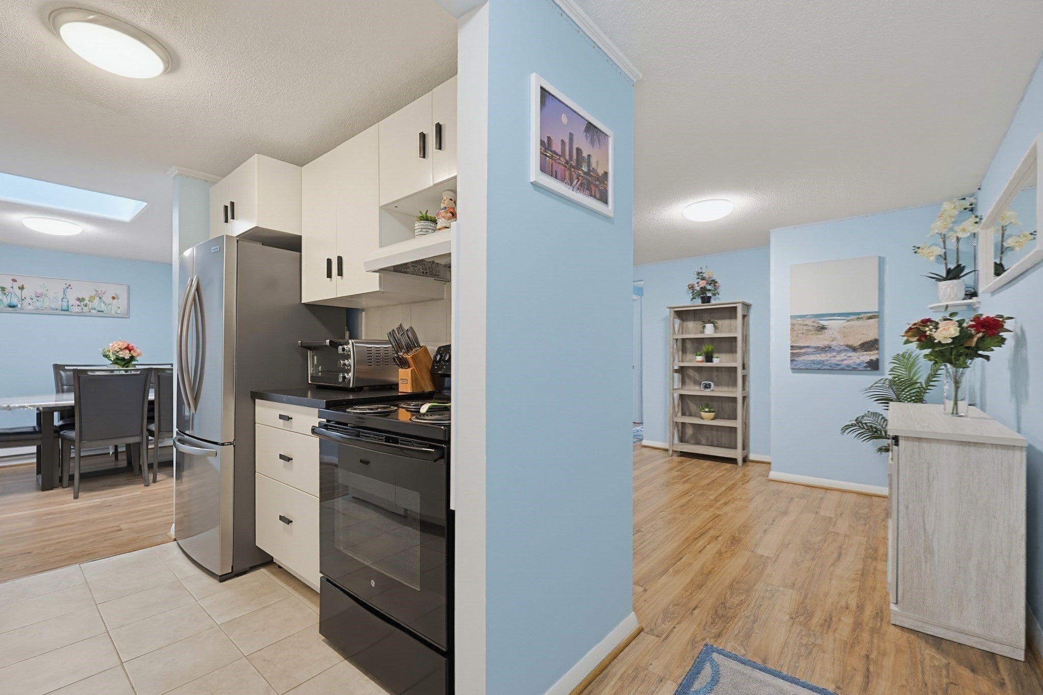 220 Bedford St #E11, Bridgewater, MA, 220 Bedford St #E11, Bridgewater, MA Photo #10