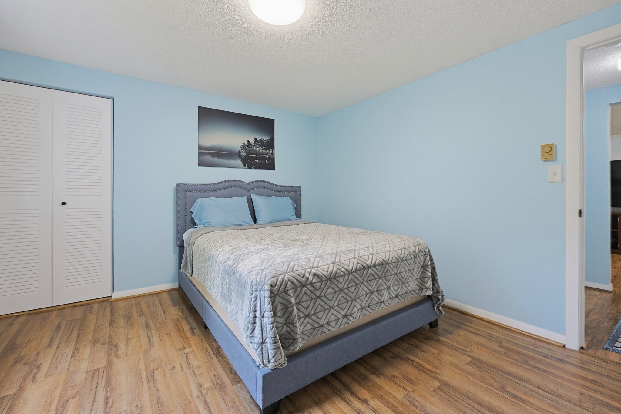 220 Bedford St #E11, Bridgewater, MA, 220 Bedford St #E11, Bridgewater, MA Photo #20
