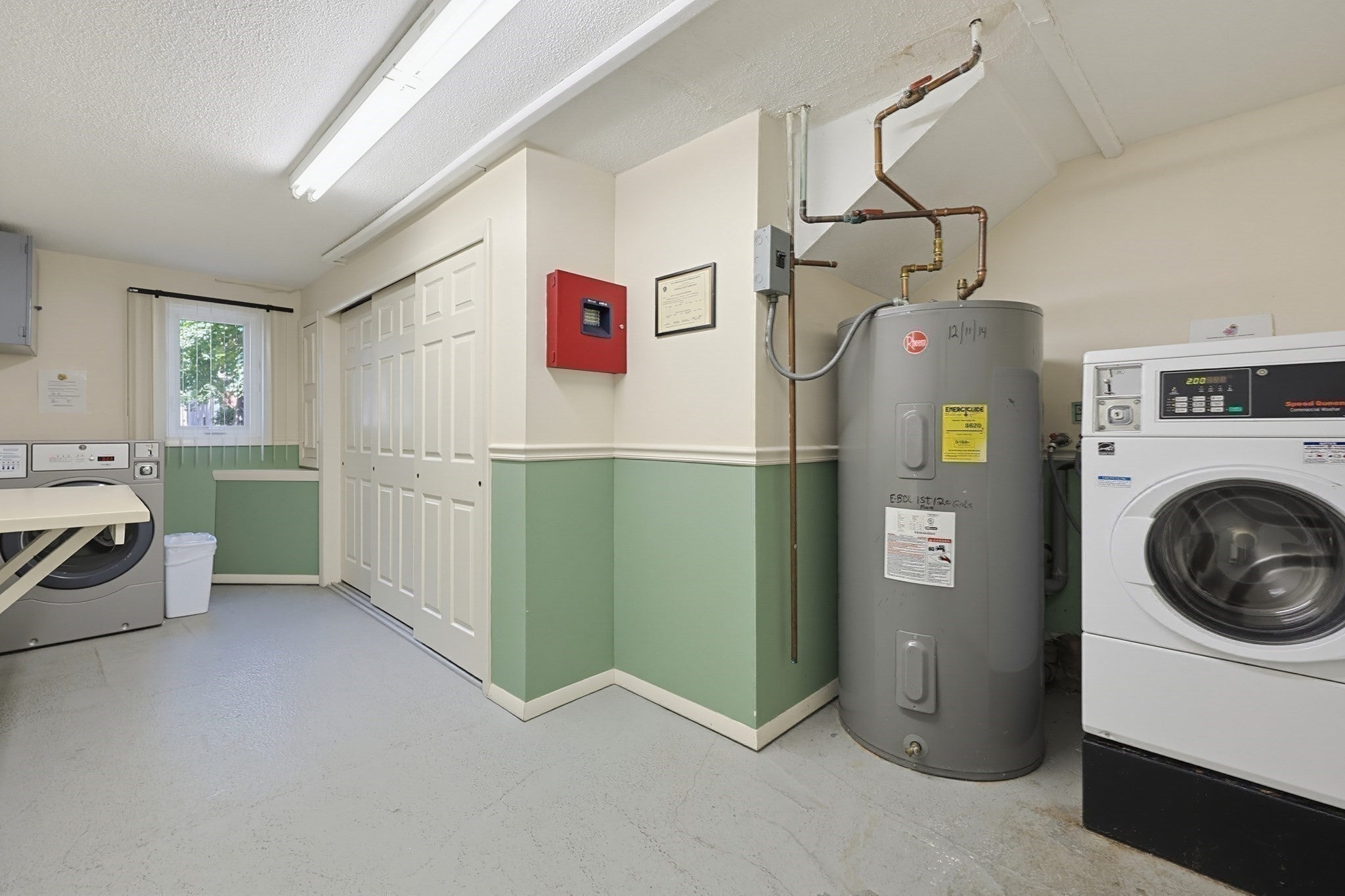 220 Bedford St #E11, Bridgewater, MA, 220 Bedford St #E11, Bridgewater, MA Photo #25