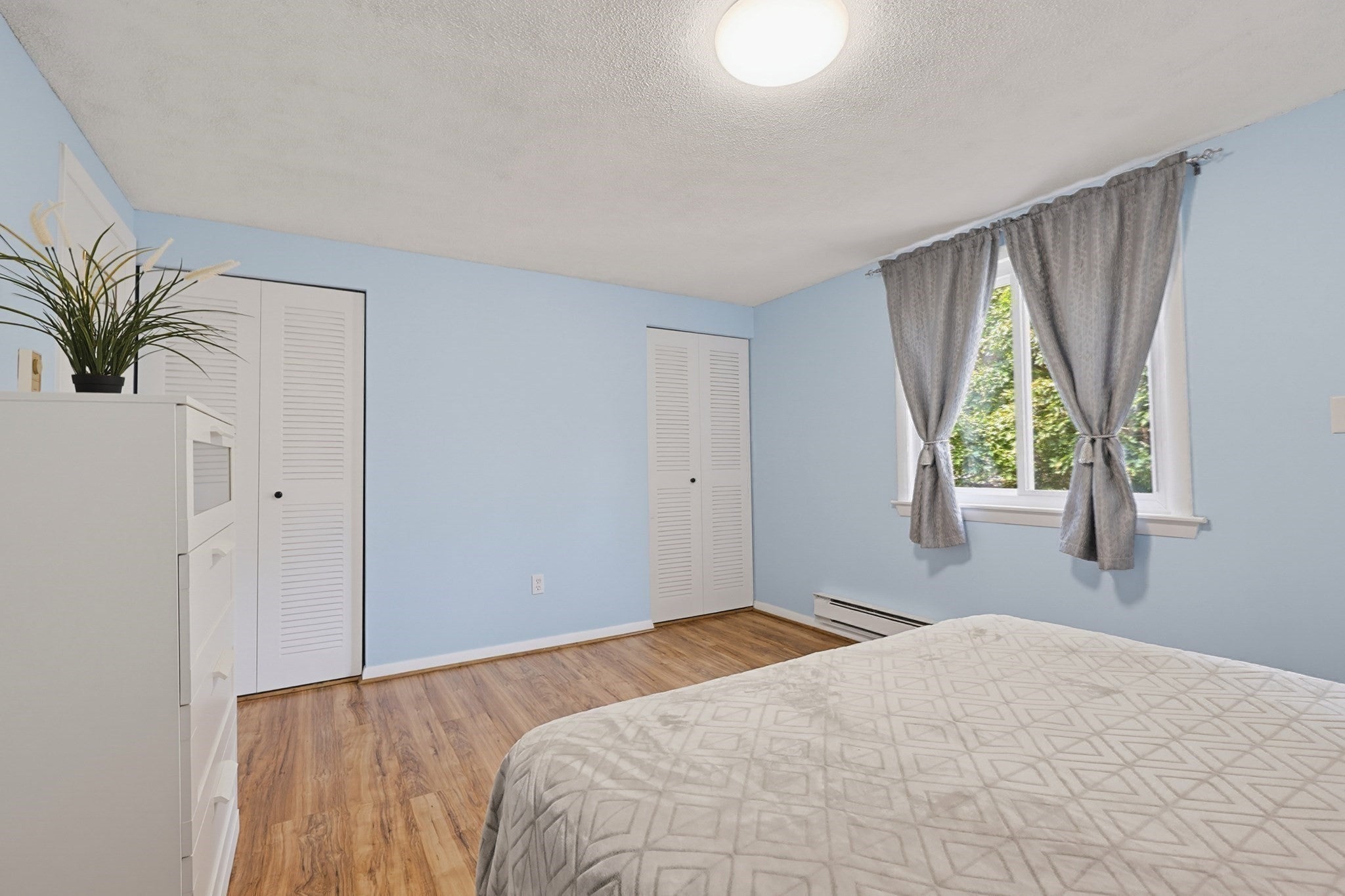220 Bedford St #E11, Bridgewater, MA, 220 Bedford St #E11, Bridgewater, MA Photo #18
