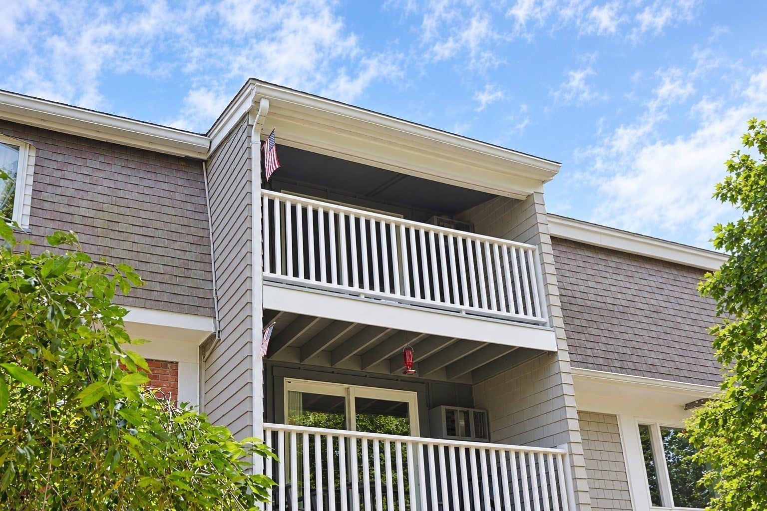 220 Bedford St #E11, Bridgewater, MA, 220 Bedford St #E11, Bridgewater, MA Photo #23