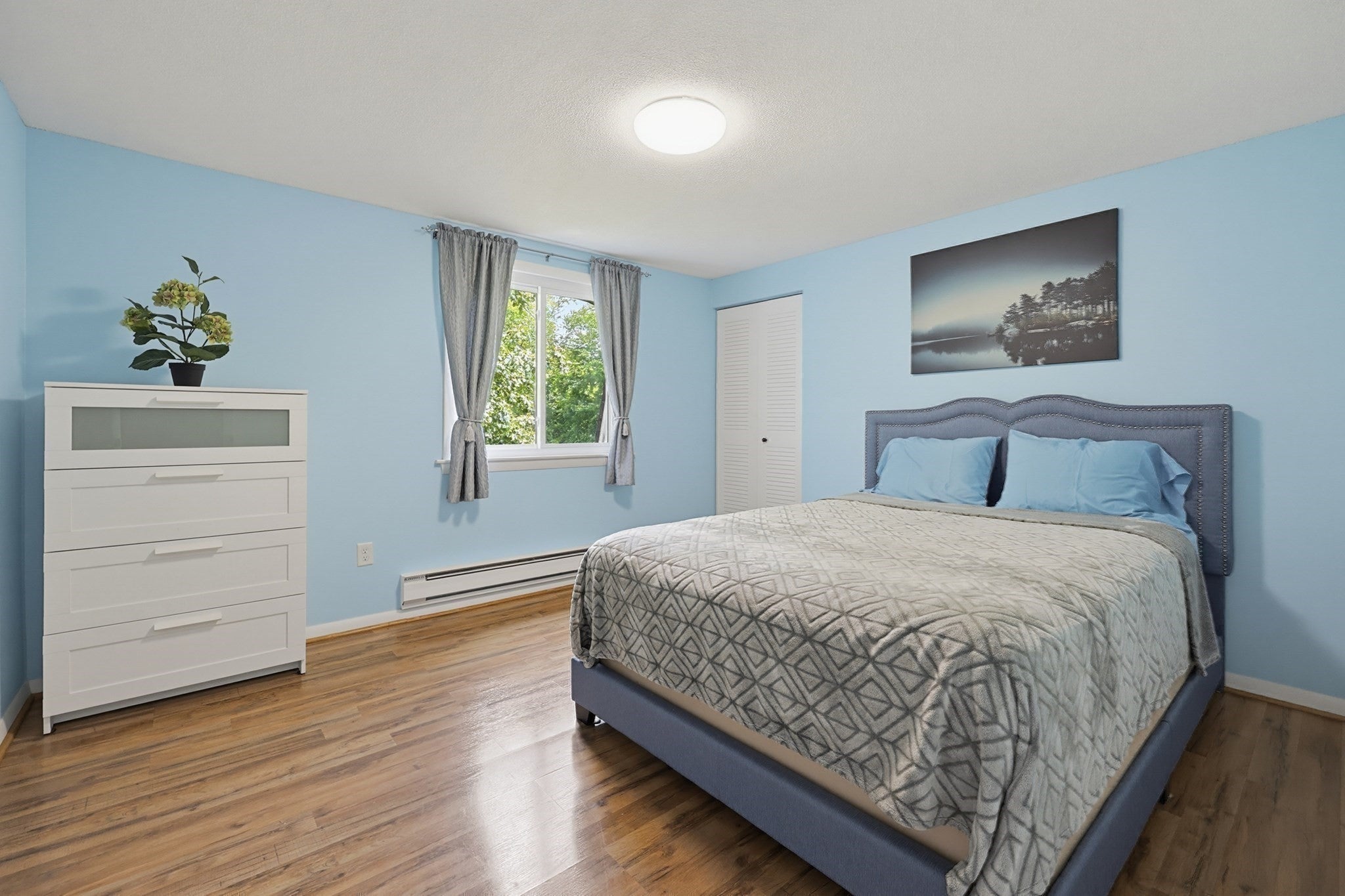 220 Bedford St #E11, Bridgewater, MA, 220 Bedford St #E11, Bridgewater, MA Photo #19