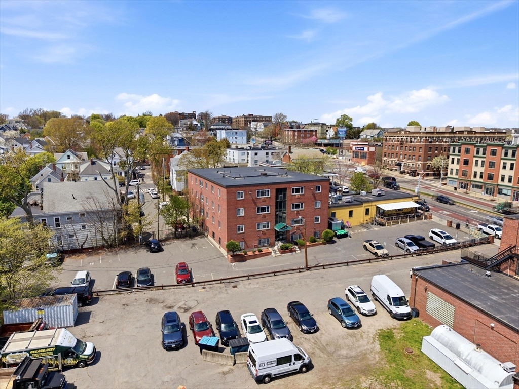 326 Broadway #6, Somerville, MA Photo #29