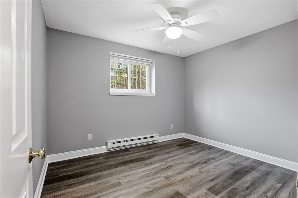326 Broadway #6, Somerville, MA Photo #14