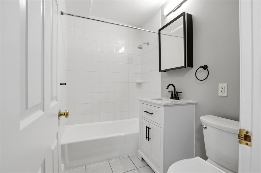 326 Broadway #6, Somerville, MA Photo #13