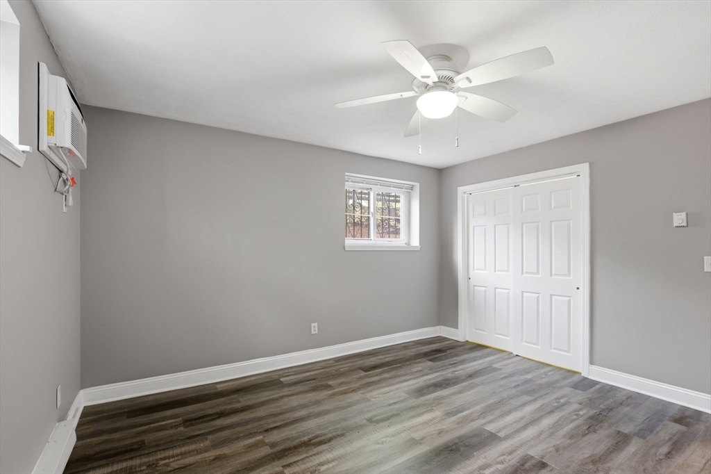 326 Broadway #6, Somerville, MA Photo #11