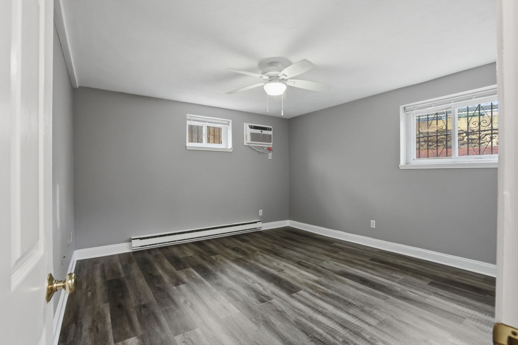 326 Broadway #6, Somerville, MA Photo #7