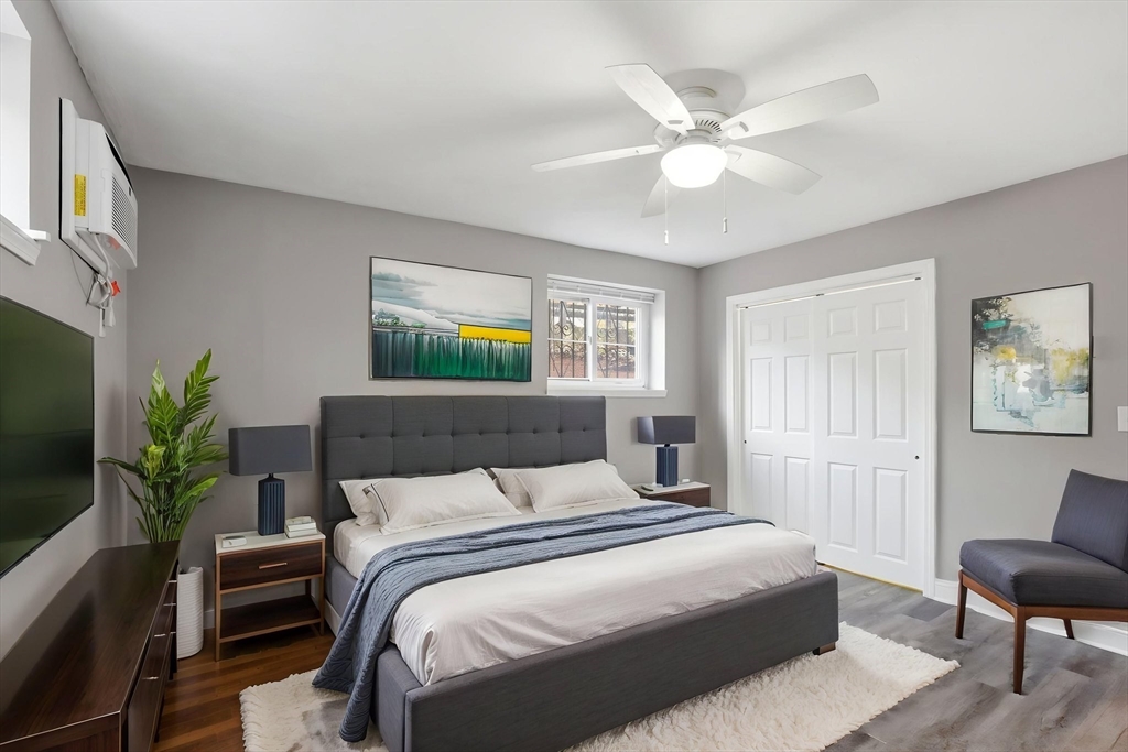 326 Broadway #6, Somerville, MA Photo #12