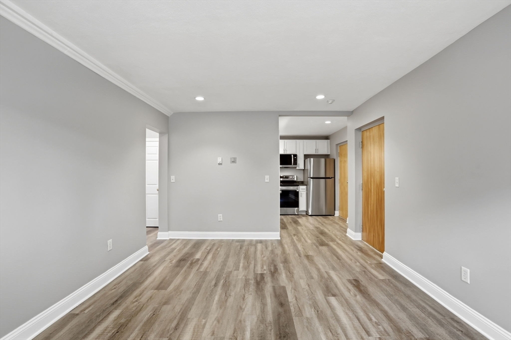 326 Broadway #6, Somerville, MA Photo #24