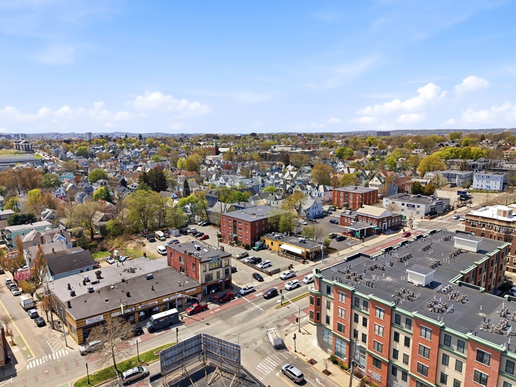 326 Broadway #6, Somerville, MA Photo #34