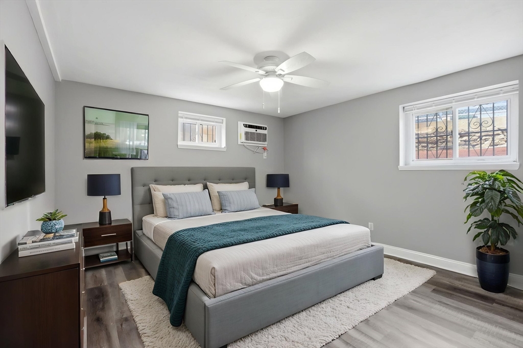 326 Broadway #6, Somerville, MA Photo #10
