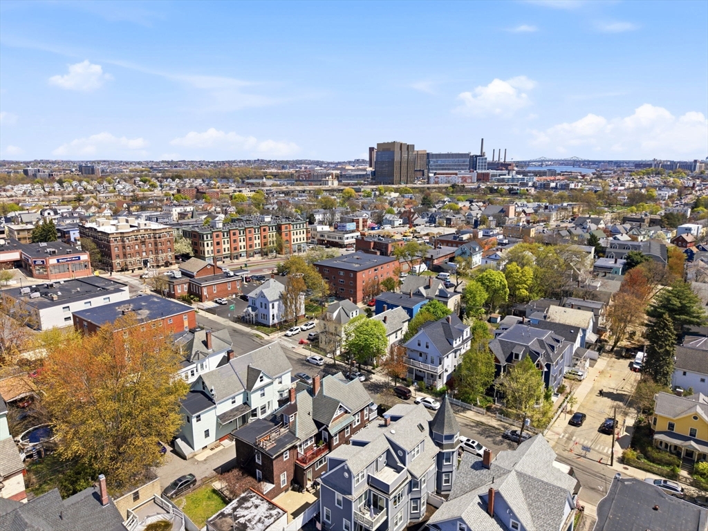 326 Broadway #6, Somerville, MA Photo #33