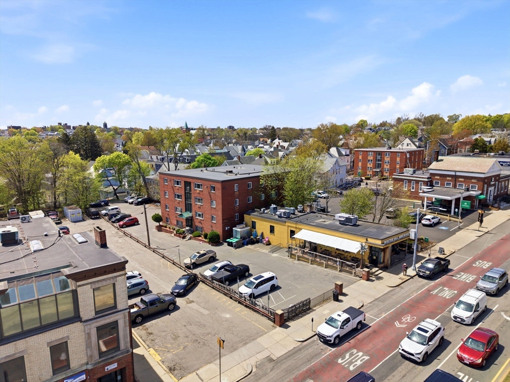 326 Broadway #6, Somerville, MA Photo #32