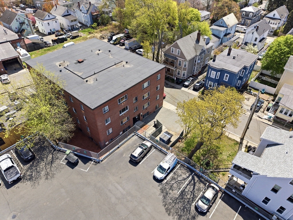 326 Broadway #6, Somerville, MA Photo #30