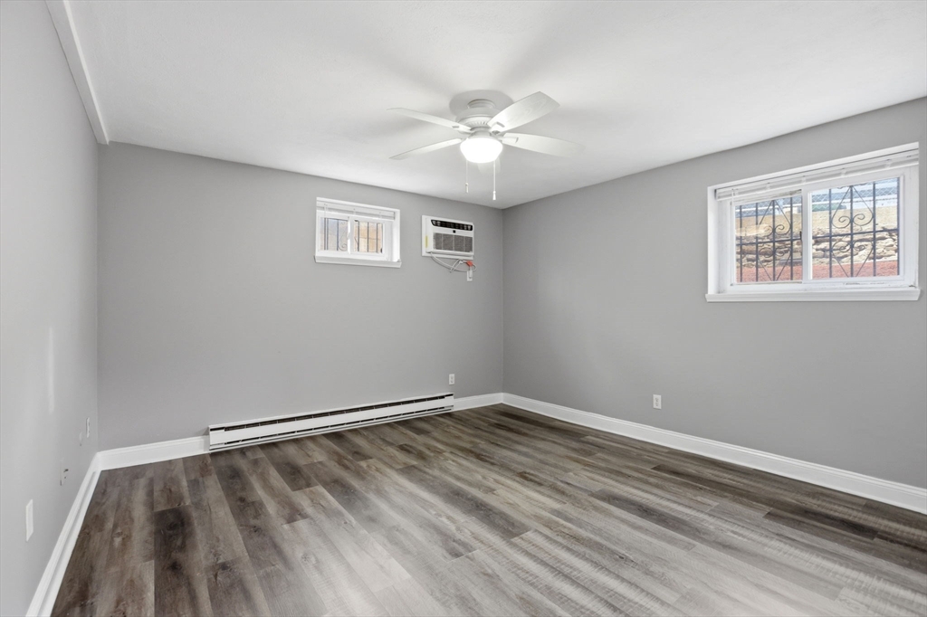 326 Broadway #6, Somerville, MA Photo #9