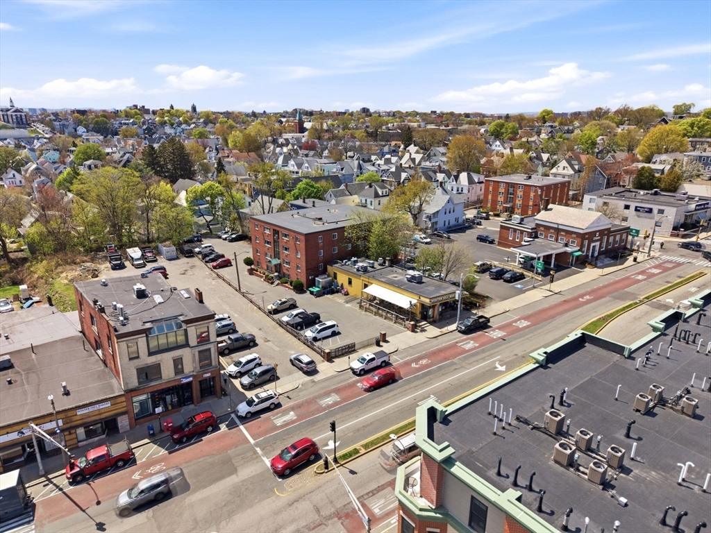 326 Broadway #6, Somerville, MA Photo #31