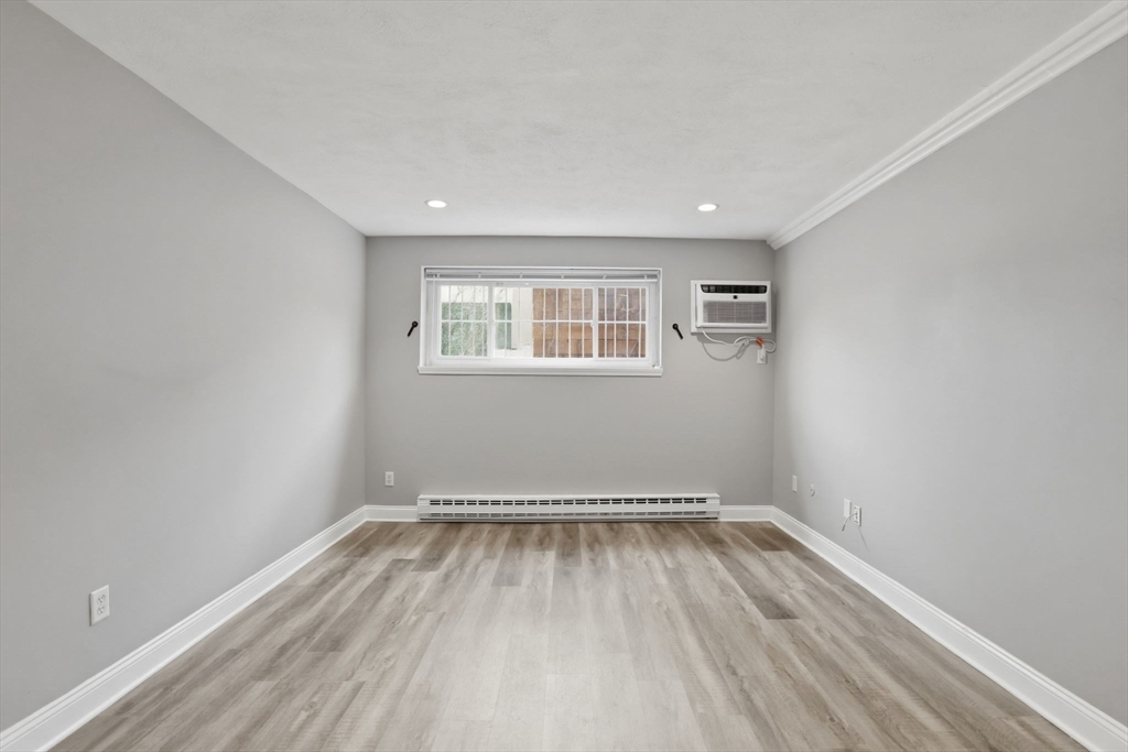 326 Broadway #6, Somerville, MA Photo #20