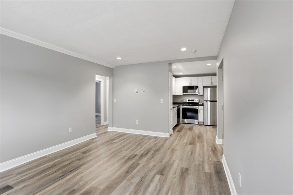 326 Broadway #6, Somerville, MA Photo #23