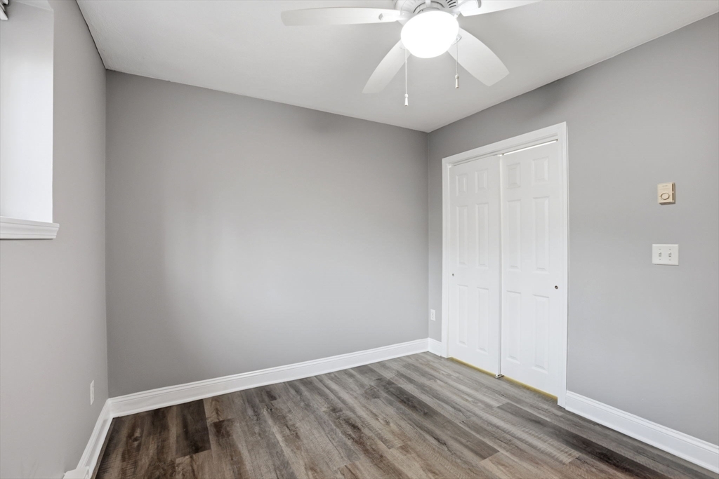 326 Broadway #6, Somerville, MA Photo #16