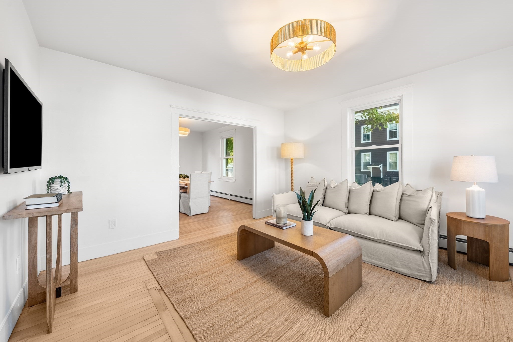 40 South Warren ST, Haverhill, MA, 40 South Warren ST, Haverhill, MA Photo #12
