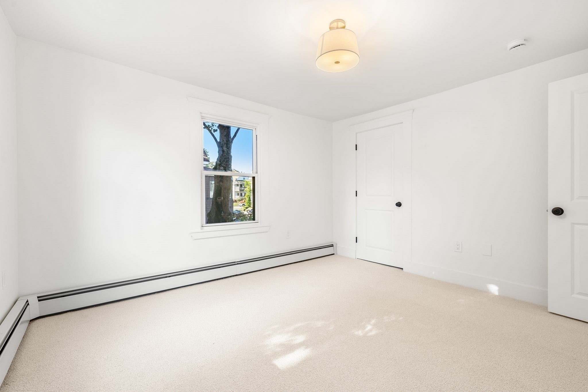 40 South Warren ST, Haverhill, MA, 40 South Warren ST, Haverhill, MA Photo #25