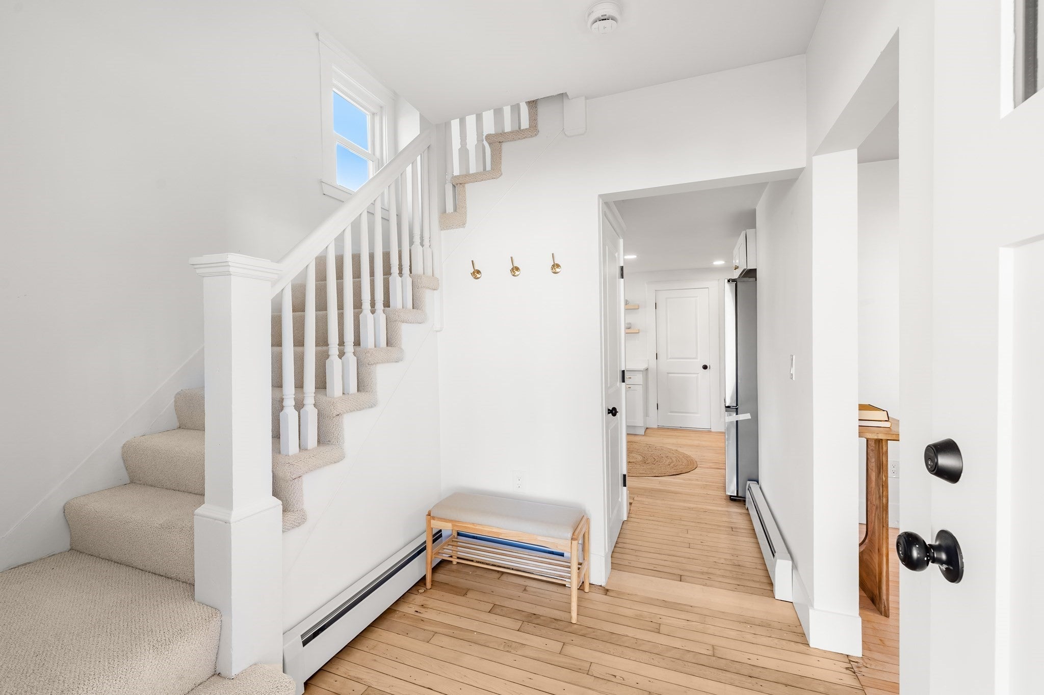 40 South Warren ST, Haverhill, MA, 40 South Warren ST, Haverhill, MA Photo #17