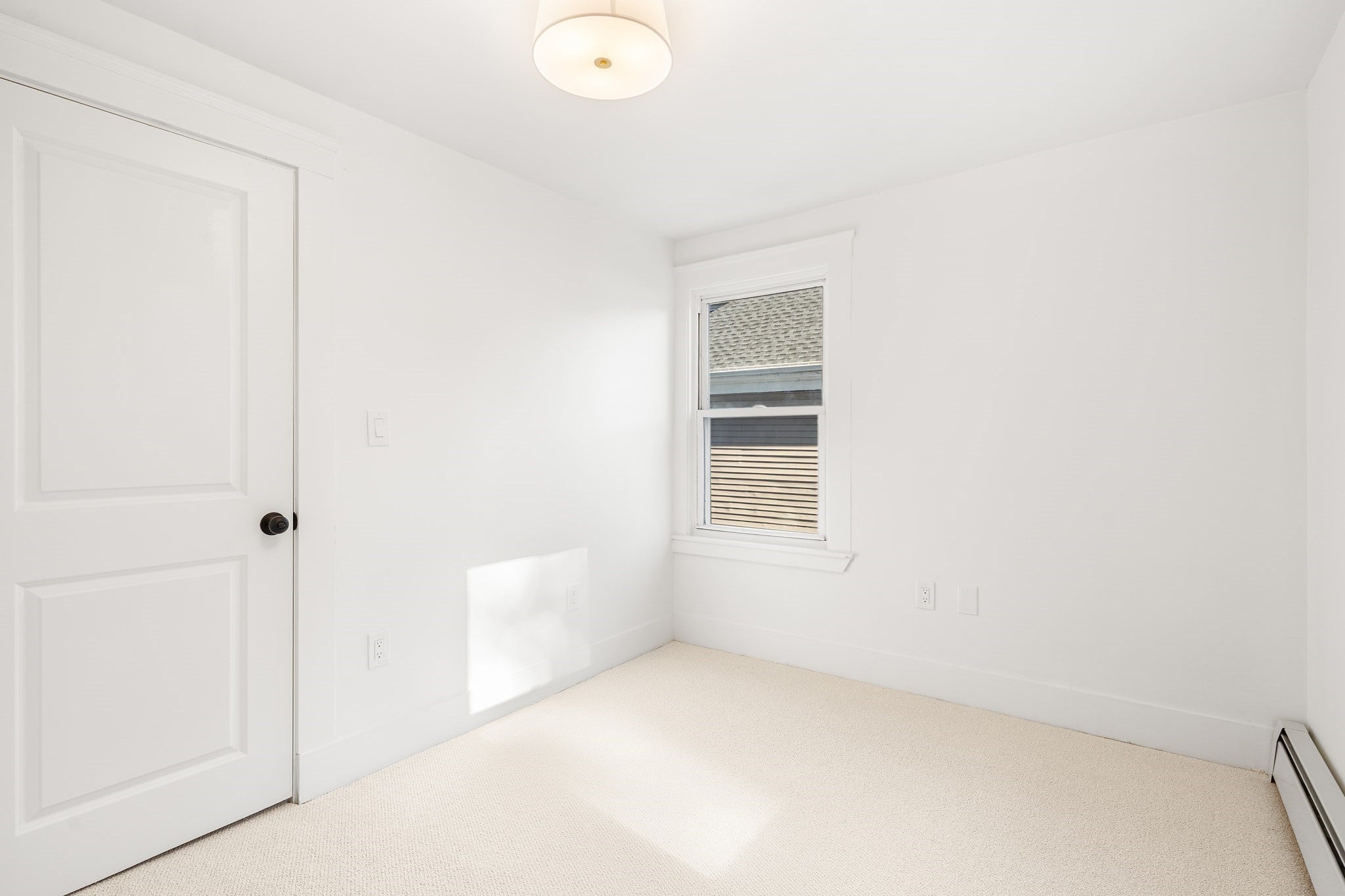40 South Warren ST, Haverhill, MA, 40 South Warren ST, Haverhill, MA Photo #29