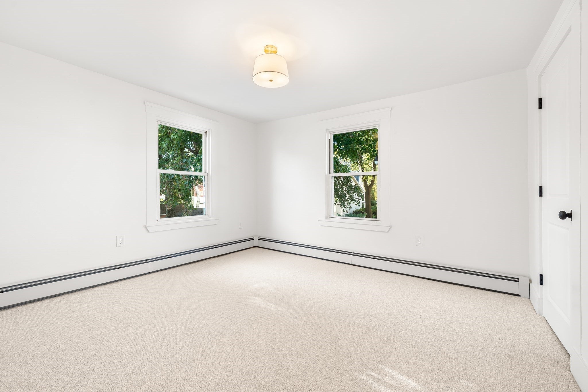 40 South Warren ST, Haverhill, MA, 40 South Warren ST, Haverhill, MA Photo #24