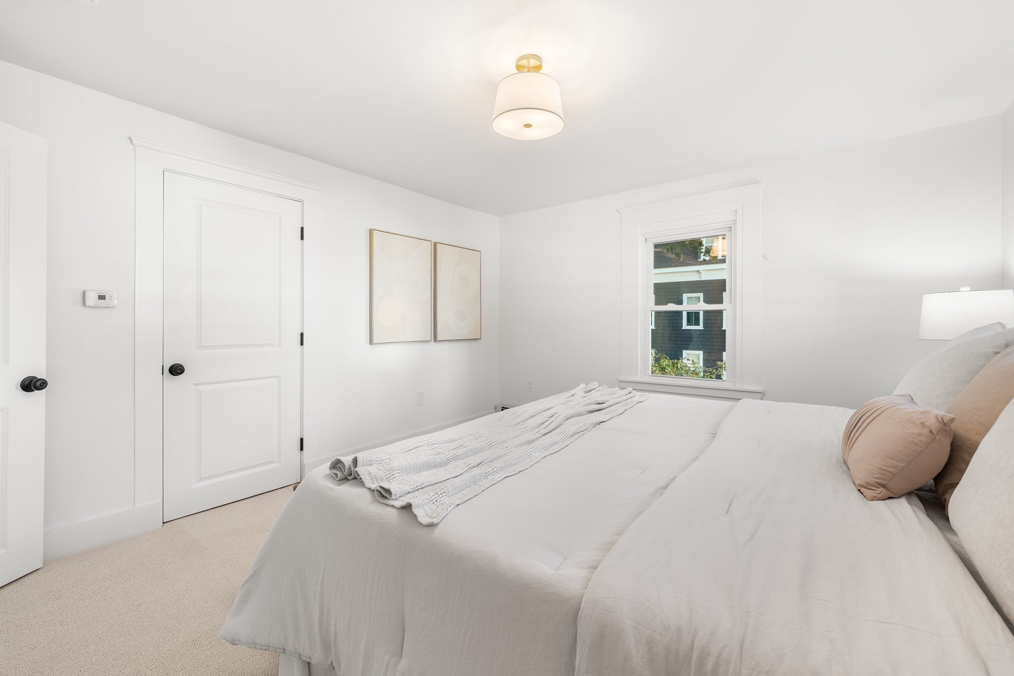 40 South Warren ST, Haverhill, MA, 40 South Warren ST, Haverhill, MA Photo #22