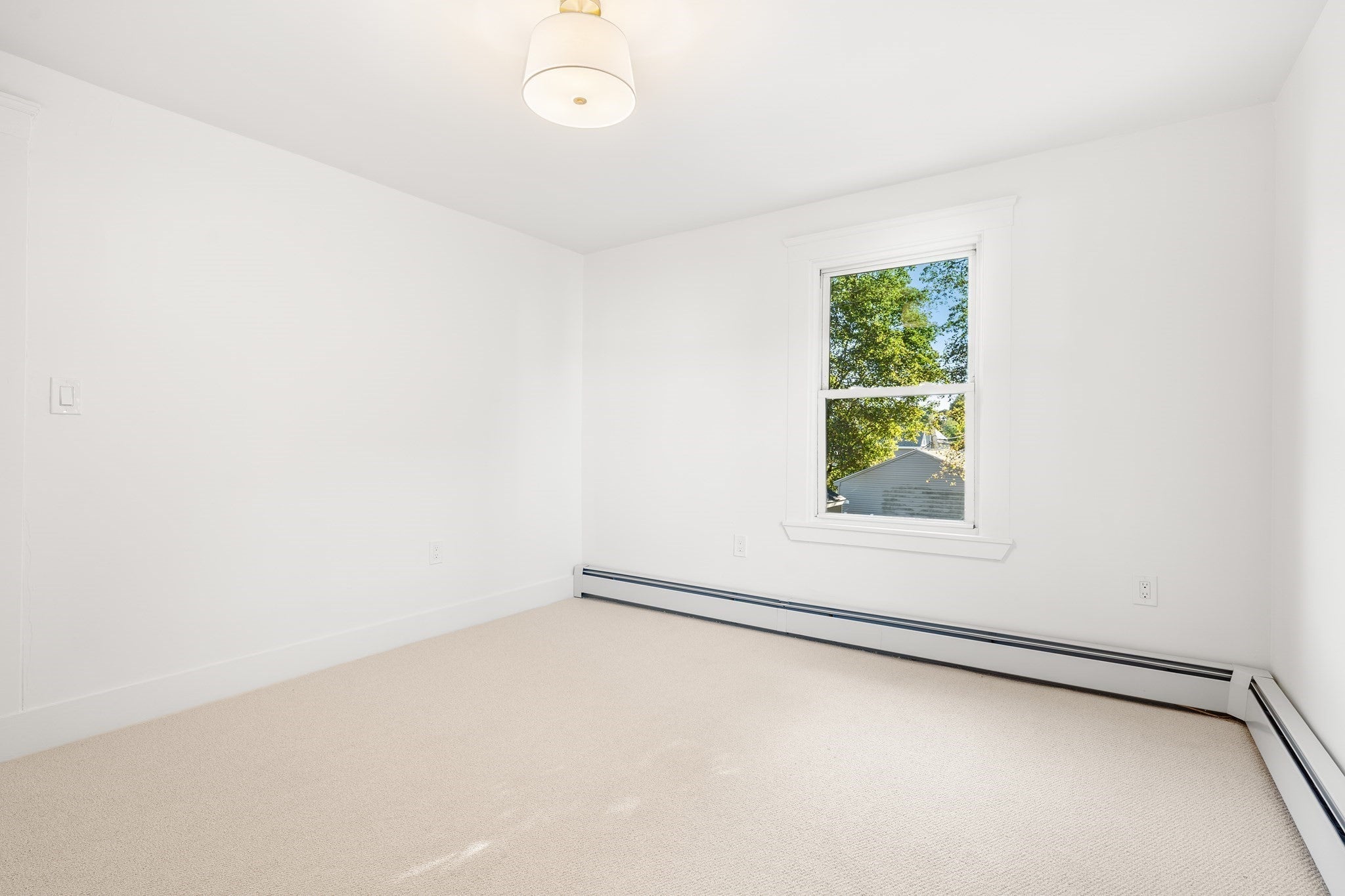 40 South Warren ST, Haverhill, MA, 40 South Warren ST, Haverhill, MA Photo #28