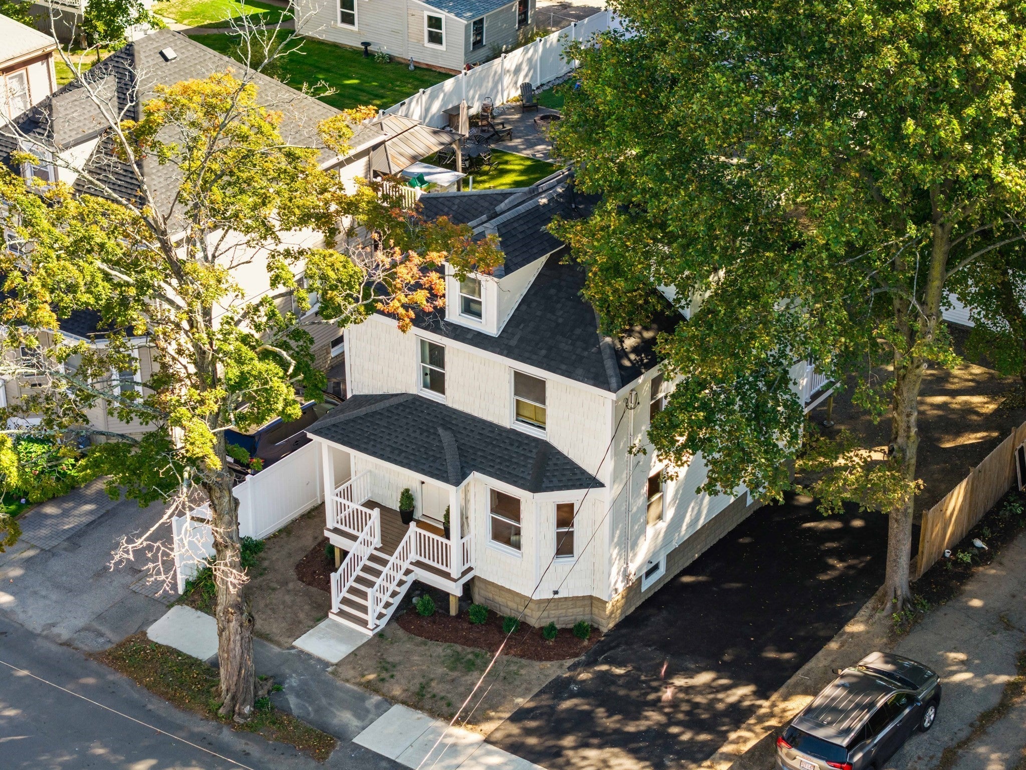 40 South Warren ST, Haverhill, MA, 40 South Warren ST, Haverhill, MA Photo #36