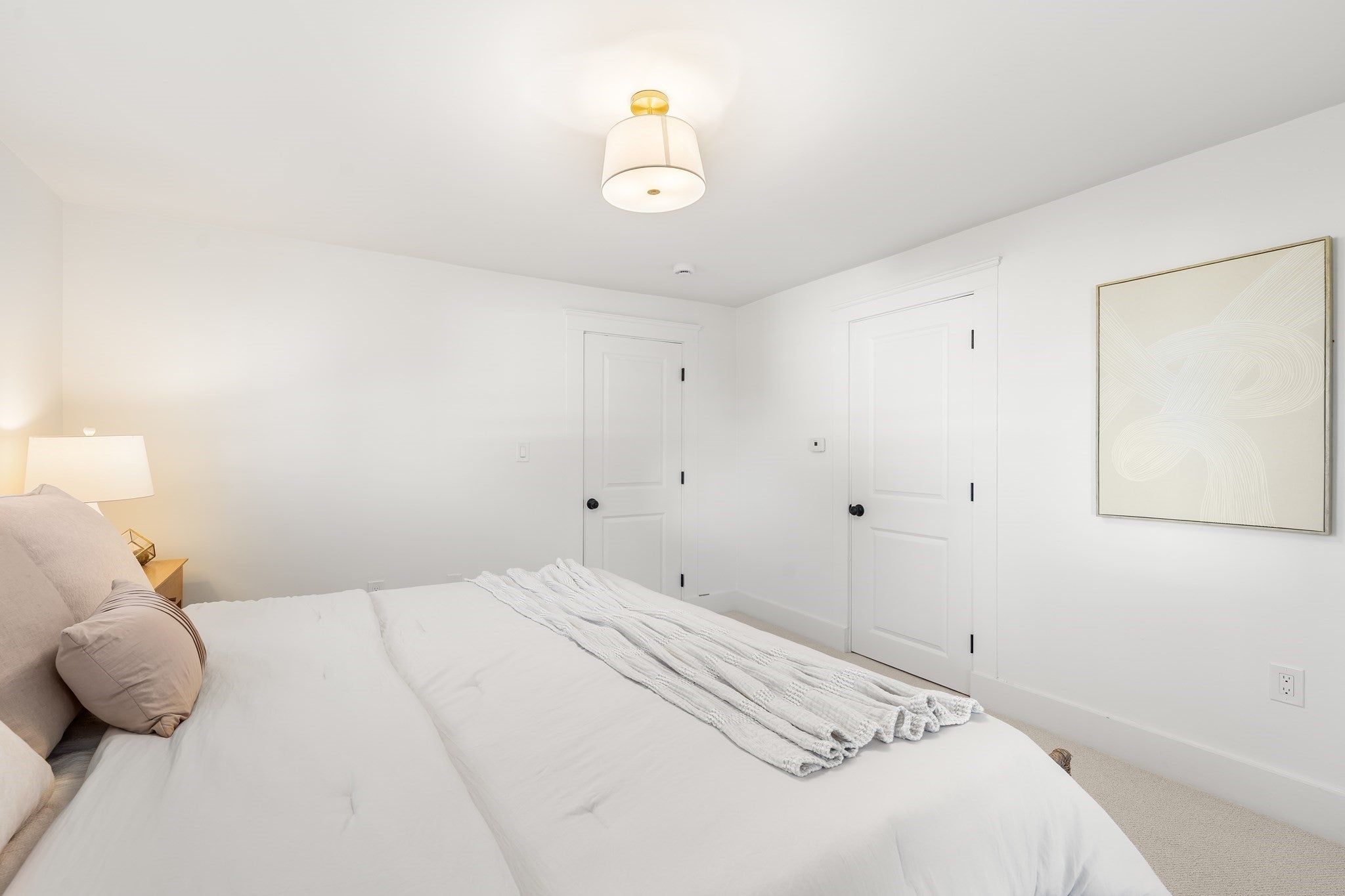 40 South Warren ST, Haverhill, MA, 40 South Warren ST, Haverhill, MA Photo #23