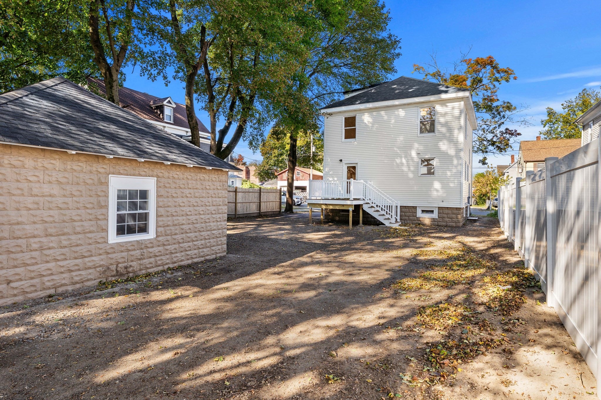 40 South Warren ST, Haverhill, MA, 40 South Warren ST, Haverhill, MA Photo #37