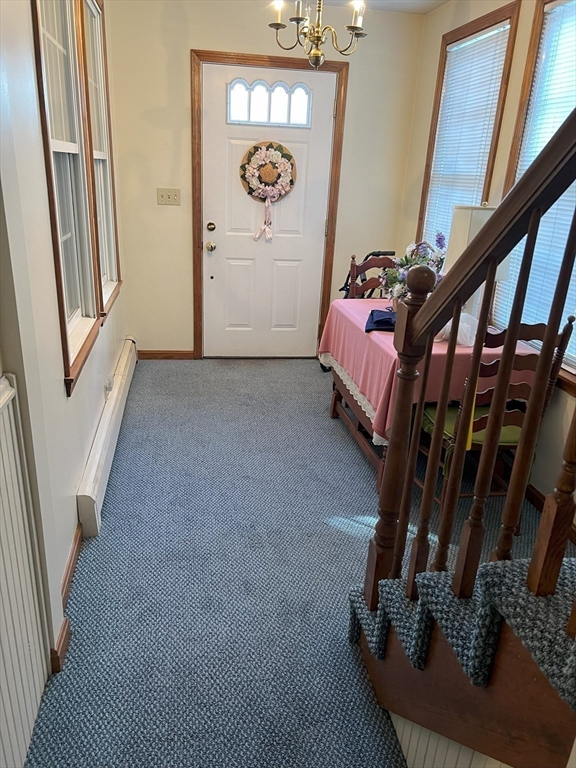 60 Prospect St 1