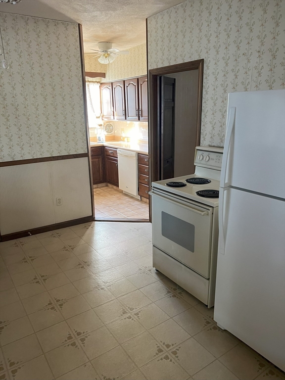 60 Prospect St 1