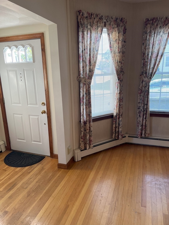 60 Prospect St 1